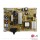 PLACA FONTE LG 32LF550B 32LB595B 32L560B 43LF5900 EBR80479501 EAY63630201 (SEMI NOVA)